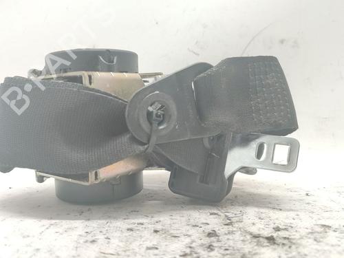 Front right seatbelt FORD FOCUS C-MAX (DM2) 2.0 TDCi | BP38620139I25 - Image 4