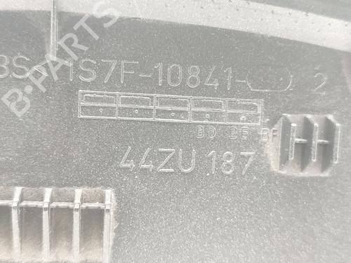 Instrument cluster FORD MONDEO III (B5Y) 1.8 16V | BP26010143C47 