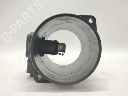 Used Mass air flow sensor Mass air flow sensor PEUGEOT 407 SW (6E_, 6D_) 2.0 HDi 135 (136 hp) 34634252 34634252