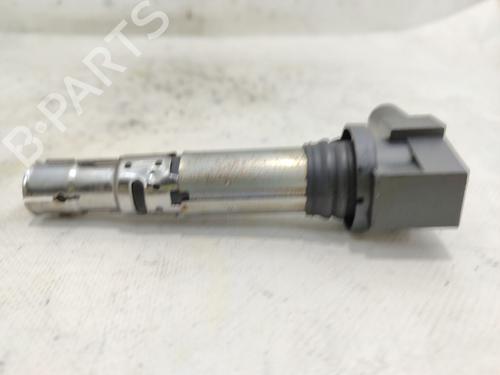 BP23444318M94 main image