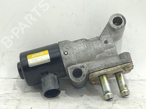 Used Electronic sensor HONDA CIVIC VI Fastback (MA, MB) 1.5 16V (MB3) (114 hp) 32395928