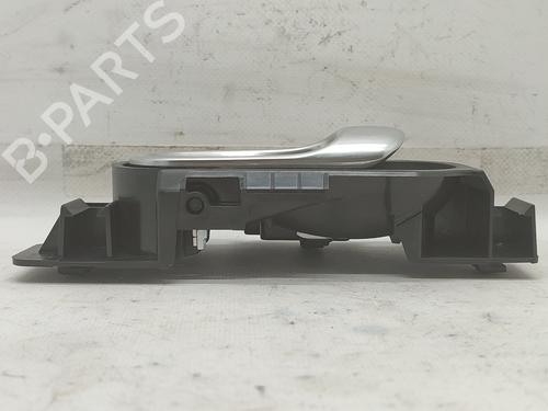 Front right interior door handle CITROËN C3 / C3 ORIGIN III (SX)  | BP19707365I14 