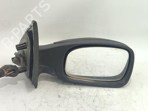 Used Right mirror Right mirror 38052410 38052410