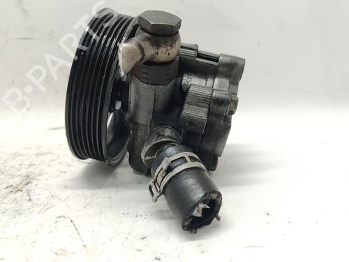 Steering pump OPEL INSIGNIA A Sports Tourer (G09) 2.0 CDTI (35) | BP30087707M99 