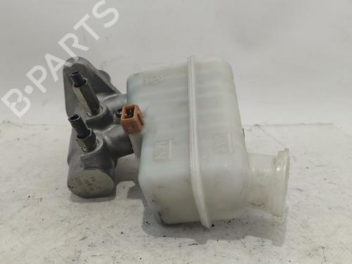 Brake master cylinder SSANGYONG KORANDO (CK) 2.0 e-XDi | BP40607867M77 - Image 7