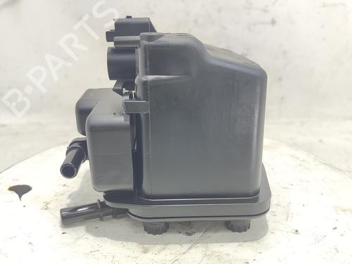 Used Other PEUGEOT 407 (6D_) [2004-2011]  19315511