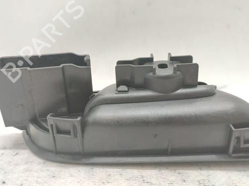 Front left interior door handle FORD TRANSIT COURIER B460 Box Body/MPV 1.5 TDCi | BP36994513I13 - Image 4