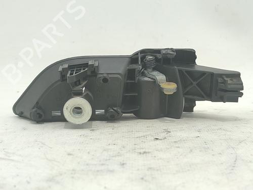 Front left interior door handle OPEL ASTRA H (A04) 1.7 CDTI (L48) | BP29924541I13 