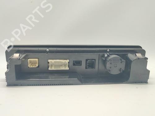 Climate control BMW 3 (E46) 318 d | BP39079961I5 - Image 4