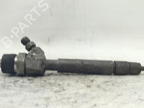 Injector MERCEDES-BENZ E-CLASS (W211) E 220 CDI (211.006) | BP38196836M100 - Image 3