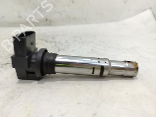 Ignition coil SEAT CORDOBA (6L2) 1.4 16V | BP23444319M94 