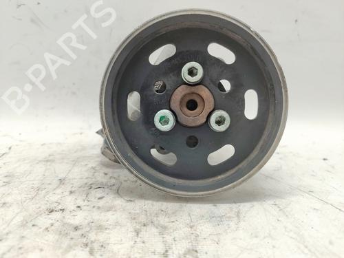 Used Steering pump SKODA OCTAVIA I (1U2) 1.9 TDI (90 hp) 30161055