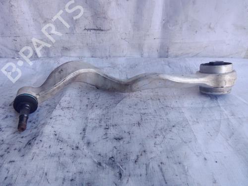 Left front suspension arm BMW 7 (E65, E66, E67) 730 d | BP26167201M12 
