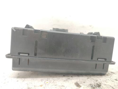 Display monitor OPEL ZAFIRA A MPV (T98) 2.0 DTI 16V (F75) | BP27669644C48 