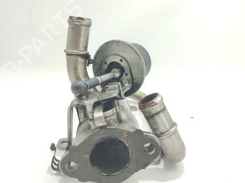 Egr VW PASSAT B6 Variant (3C5) 2.0 TDI | BP36645546M69 - Image 3