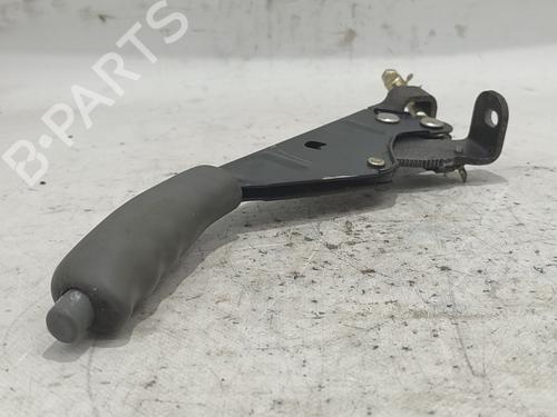 Used Hand brake HYUNDAI ATOS (MX) [1997-2015]  16977867