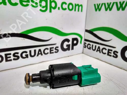 Used Switch PEUGEOT 607 (9D, 9U) 2.7 HDi 24V (204 hp) 7145053
