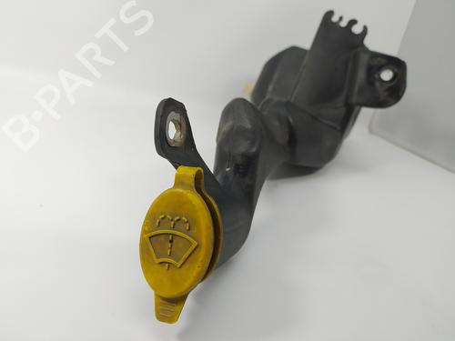 Spylertank OPEL ASTRA H (A04) 1.7 CDTI (L48) | BP12342146C113 