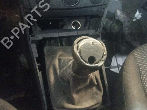 Electronic module OPEL ASTRA H GTC (A04) 1.9 CDTI (L08) | BP37758234M83 - Image 9
