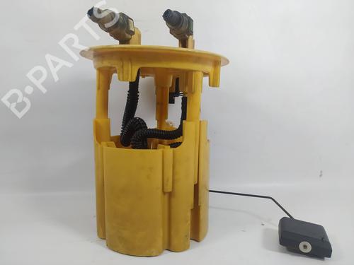 Used Fuel pump CITROËN C4 I (LC_) [2004-2014]  8678524