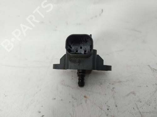 Electronic sensor MERCEDES-BENZ S-CLASS (W221, V221) S 320 CDI (221.022, 221.122) | BP11357670M84 