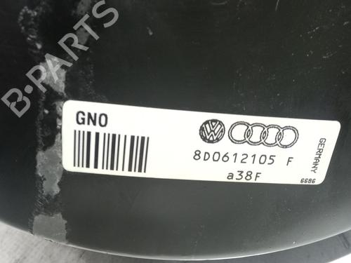  - Image 6
