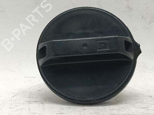 Used Fuel flap NISSAN MICRA III (K12) 1.2 16V (80 hp) 30055800