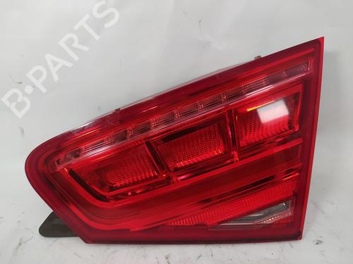 Used Right tailgate light AUDI A8 D4 (4H2, 4H8, 4HC, 4HL) 3.0 TDI quattro (250 hp) 11009836