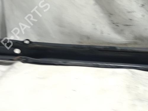 Other BMW 5 (E60) 520 d | BP32001152O1 - Image 6