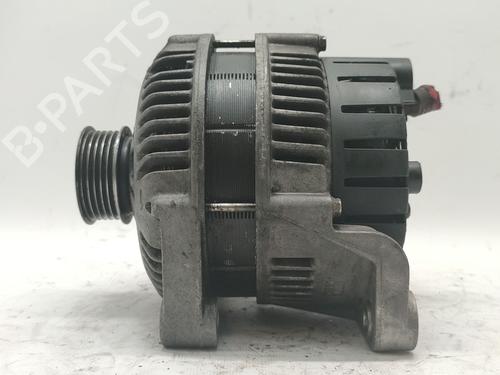 Generator BMW 3 (E46) 320 d | BP30053677M7 