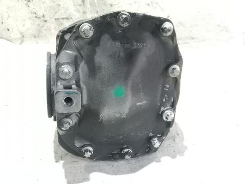 Rear differential MERCEDES-BENZ E-CLASS T-Model (S211) E 270 T CDI (211.216) | BP32442936M24