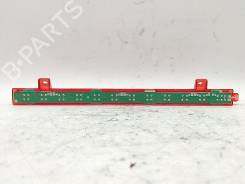 Third brake light MINI MINI COUNTRYMAN (R60) Cooper D | BP30176419L11