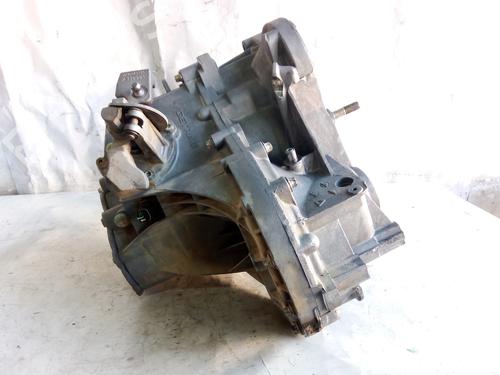 Gearbox OPEL INSIGNIA A Sports Tourer (G09) | BP19307990M3