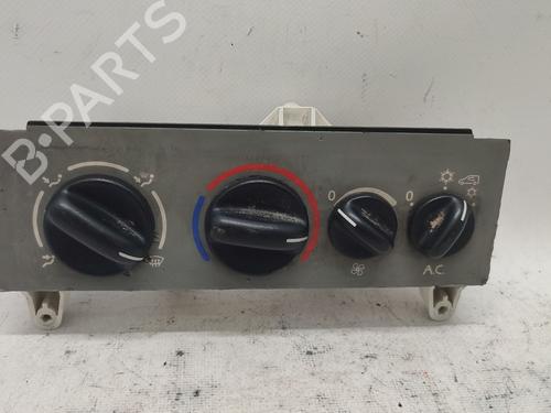 climate-control-renault-kangoo-express-fc01_-1997-37183885 main image