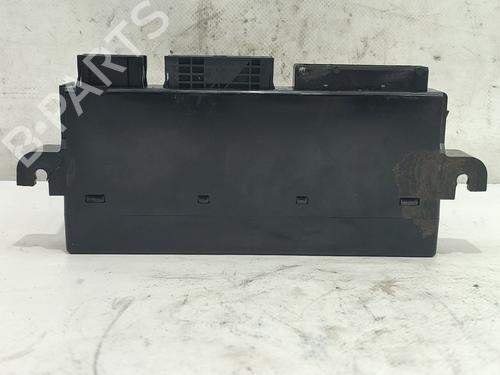 Electronic module ROVER 75 (RJ) 2.0 CDT | BP25810905M83 