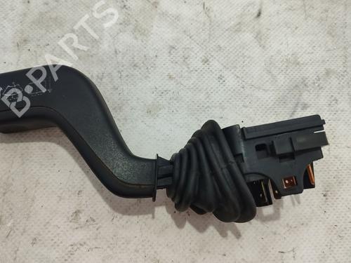 Steering column stalk OPEL ZAFIRA A MPV (T98) 1.6 16V (F75) | BP27560298I23 