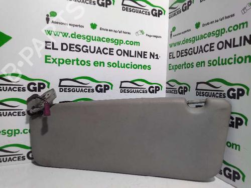 Right sun visor BMW 5 (E60) 530 d | BP7146869I2 