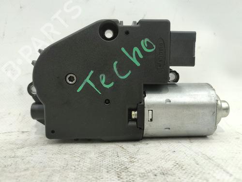 Sunroof engine HONDA CR-V III (RE_) 2.2 i-CTDi 4WD (RE6) | BP29893244M60 