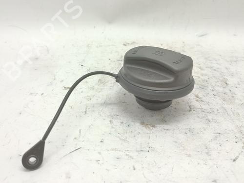 fuel-flap-opel-astra-h-a04-2004-2005-2006-2007-2008-2009-2010-2011-2012-2013-2014-37016062 main image