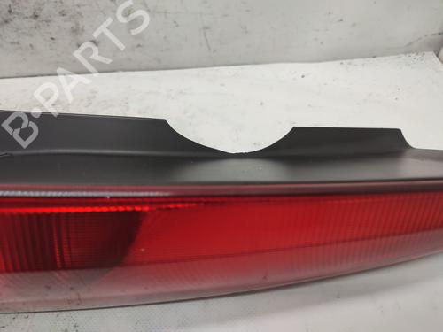 Right taillight FORD MONDEO III (B5Y)  | BP18347971C35 