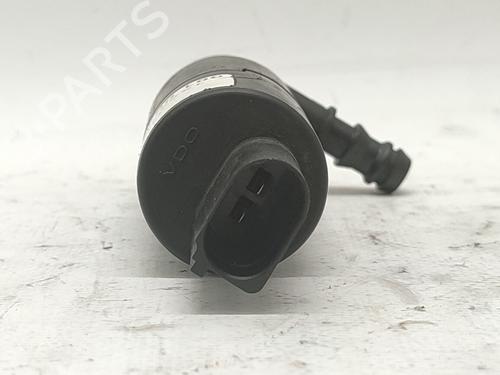 Used Washer pump BMW 3 (E46) 320 d (136 hp) 30053763