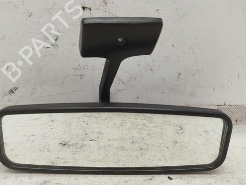 Used Rear mirror TATA INDICA 1.4 (84 hp) 21664021