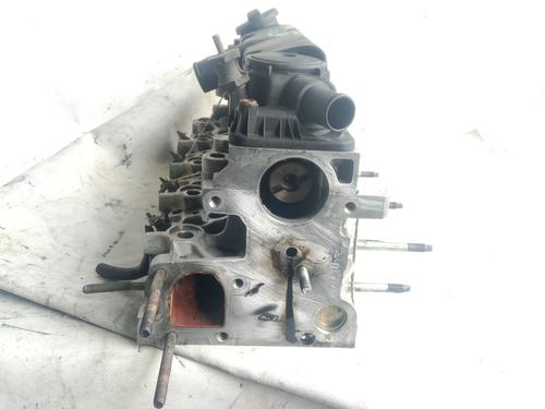 Cylinder head CITROËN C5 I (DC_) 2.0 HDi (DCRHZB, DCRHZE) | BP30174830M5