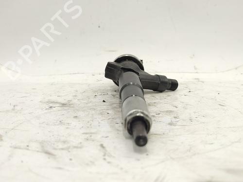 Injector OPEL ASTRA H (A04) 1.7 CDTI (L48) | BP31718953M100