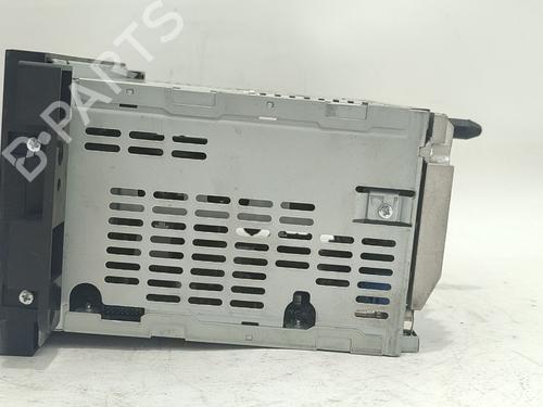 Radio CHEVROLET CAPTIVA (C100, C140) 2.2 D 4WD | BP38051244E6 - Image 2