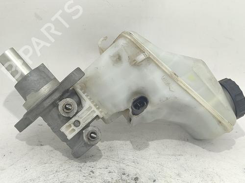 Used Brake master cylinder Brake master cylinder 38176703 38176703