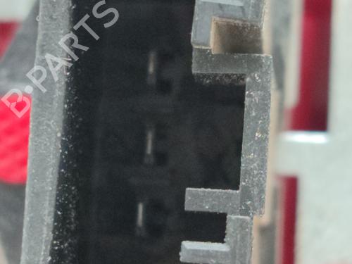 Right tailgate light BMW X5 (E53) 3.0 d | BP23134572C80 
