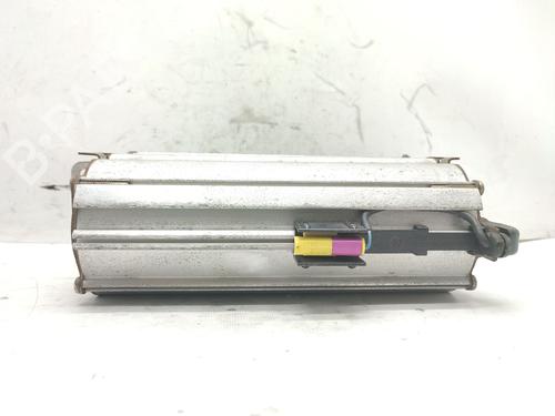 Passasjer kollisjonspute SKODA OCTAVIA I (1U2) 1.9 TDI | BP23179530C10 