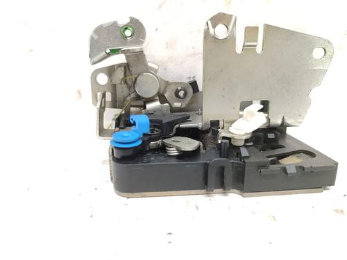 Front right lock AIXAM A.721 0.4 D | BP28031990C97 