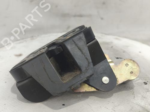 Tailgate lock KIA CARNIVAL II (GQ) 2.9 CRDi | BP19783741C101 